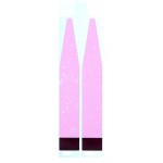 iPhone 11 Battery Adhesive